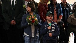 IMG 4860